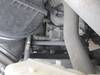 Thumbnail T_E7115ZQ.JPG of 2006 Chevrolet C5500 service truck , 112,536 actual miles , Duramax 6 6L V8 turbo diesel engine , Au...
