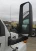 Thumbnail T_E7115ZS.JPG of 2006 Chevrolet C5500 service truck , 112,536 actual miles , Duramax 6 6L V8 turbo diesel engine , Au...