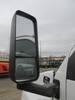 Thumbnail T_E7115ZT.JPG of 2006 Chevrolet C5500 service truck , 112,536 actual miles , Duramax 6 6L V8 turbo diesel engine , Au...