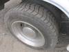 Thumbnail T_E7115ZW.JPG of 2006 Chevrolet C5500 service truck , 112,536 actual miles , Duramax 6 6L V8 turbo diesel engine , Au...