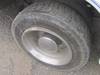 Thumbnail T_E7115ZX.JPG of 2006 Chevrolet C5500 service truck , 112,536 actual miles , Duramax 6 6L V8 turbo diesel engine , Au...