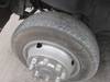 Thumbnail T_E7115ZY.JPG of 2006 Chevrolet C5500 service truck , 112,536 actual miles , Duramax 6 6L V8 turbo diesel engine , Au...