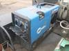 Thumbnail T_E7115ZZC.JPG of 2006 Chevrolet C5500 service truck , 112,536 actual miles , Duramax 6 6L V8 turbo diesel engine , Au...