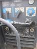 Thumbnail T_E7115ZZE.JPG of 2006 Chevrolet C5500 service truck , 112,536 actual miles , Duramax 6 6L V8 turbo diesel engine , Au...