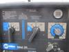 Thumbnail T_E7115ZZF.JPG of 2006 Chevrolet C5500 service truck , 112,536 actual miles , Duramax 6 6L V8 turbo diesel engine , Au...