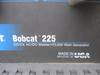 Thumbnail T_E7115ZZG.JPG of 2006 Chevrolet C5500 service truck , 112,536 actual miles , Duramax 6 6L V8 turbo diesel engine , Au...