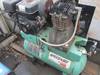 Thumbnail T_E7115ZZH.JPG of 2006 Chevrolet C5500 service truck , 112,536 actual miles , Duramax 6 6L V8 turbo diesel engine , Au...
