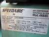 Thumbnail T_E7115ZZJ.JPG of 2006 Chevrolet C5500 service truck , 112,536 actual miles , Duramax 6 6L V8 turbo diesel engine , Au...