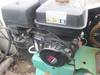 Thumbnail T_E7115ZZL.JPG of 2006 Chevrolet C5500 service truck , 112,536 actual miles , Duramax 6 6L V8 turbo diesel engine , Au...