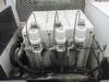 Thumbnail T_E7115ZZM.JPG of 2006 Chevrolet C5500 service truck , 112,536 actual miles , Duramax 6 6L V8 turbo diesel engine , Au...