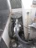 Thumbnail T_E7115ZZN.JPG of 2006 Chevrolet C5500 service truck , 112,536 actual miles , Duramax 6 6L V8 turbo diesel engine , Au...