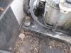 Thumbnail T_E7115ZZO.JPG of 2006 Chevrolet C5500 service truck , 112,536 actual miles , Duramax 6 6L V8 turbo diesel engine , Au...