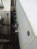Thumbnail T_E7115ZZP.JPG of 2006 Chevrolet C5500 service truck , 112,536 actual miles , Duramax 6 6L V8 turbo diesel engine , Au...