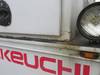 Thumbnail T_E7115ZZS.JPG of 2006 Chevrolet C5500 service truck , 112,536 actual miles , Duramax 6 6L V8 turbo diesel engine , Au...