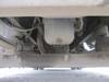 Thumbnail T_E7115ZZU.JPG of 2006 Chevrolet C5500 service truck , 112,536 actual miles , Duramax 6 6L V8 turbo diesel engine , Au...