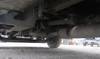 Thumbnail T_E7115ZZV.JPG of 2006 Chevrolet C5500 service truck , 112,536 actual miles , Duramax 6 6L V8 turbo diesel engine , Au...