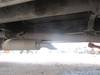Thumbnail T_E7115ZZW.JPG of 2006 Chevrolet C5500 service truck , 112,536 actual miles , Duramax 6 6L V8 turbo diesel engine , Au...