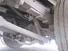 Thumbnail T_E7115ZZX.JPG of 2006 Chevrolet C5500 service truck , 112,536 actual miles , Duramax 6 6L V8 turbo diesel engine , Au...