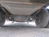 Thumbnail T_E7115ZZY.JPG of 2006 Chevrolet C5500 service truck , 112,536 actual miles , Duramax 6 6L V8 turbo diesel engine , Au...