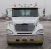 Thumbnail T_F5950A.JPG of 2005 Freightliner Columbia semi truck , 349,273 miles on odometer , Caterpillar C13 12 5L L6 diesel ...