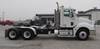 Thumbnail T_F5950C.JPG of 2005 Freightliner Columbia semi truck , 349,273 miles on odometer , Caterpillar C13 12 5L L6 diesel ...