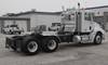 Thumbnail T_F5950D.JPG of 2005 Freightliner Columbia semi truck , 349,273 miles on odometer , Caterpillar C13 12 5L L6 diesel ...