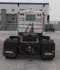 Thumbnail T_F5950E.JPG of 2005 Freightliner Columbia semi truck , 349,273 miles on odometer , Caterpillar C13 12 5L L6 diesel ...