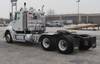 Thumbnail T_F5950F.JPG of 2005 Freightliner Columbia semi truck , 349,273 miles on odometer , Caterpillar C13 12 5L L6 diesel ...