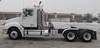 Thumbnail T_F5950G.JPG of 2005 Freightliner Columbia semi truck , 349,273 miles on odometer , Caterpillar C13 12 5L L6 diesel ...