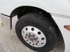 Thumbnail T_F5950H.JPG of 2005 Freightliner Columbia semi truck , 349,273 miles on odometer , Caterpillar C13 12 5L L6 diesel ...