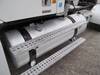 Thumbnail T_F5950I.JPG of 2005 Freightliner Columbia semi truck , 349,273 miles on odometer , Caterpillar C13 12 5L L6 diesel ...