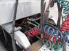 Thumbnail T_F5950K.JPG of 2005 Freightliner Columbia semi truck , 349,273 miles on odometer , Caterpillar C13 12 5L L6 diesel ...
