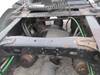 Thumbnail T_F5950L.JPG of 2005 Freightliner Columbia semi truck , 349,273 miles on odometer , Caterpillar C13 12 5L L6 diesel ...
