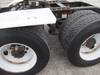 Thumbnail T_F5950M.JPG of 2005 Freightliner Columbia semi truck , 349,273 miles on odometer , Caterpillar C13 12 5L L6 diesel ...