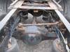 Thumbnail T_F5950N.JPG of 2005 Freightliner Columbia semi truck , 349,273 miles on odometer , Caterpillar C13 12 5L L6 diesel ...