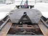 Thumbnail T_F5950O.JPG of 2005 Freightliner Columbia semi truck , 349,273 miles on odometer , Caterpillar C13 12 5L L6 diesel ...