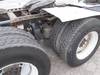Thumbnail T_F5950P.JPG of 2005 Freightliner Columbia semi truck , 349,273 miles on odometer , Caterpillar C13 12 5L L6 diesel ...