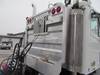 Thumbnail T_F5950R.JPG of 2005 Freightliner Columbia semi truck , 349,273 miles on odometer , Caterpillar C13 12 5L L6 diesel ...