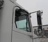 Thumbnail T_F5950T.JPG of 2005 Freightliner Columbia semi truck , 349,273 miles on odometer , Caterpillar C13 12 5L L6 diesel ...