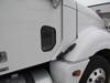 Thumbnail T_F5950U.JPG of 2005 Freightliner Columbia semi truck , 349,273 miles on odometer , Caterpillar C13 12 5L L6 diesel ...