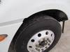 Thumbnail T_F5950V.JPG of 2005 Freightliner Columbia semi truck , 349,273 miles on odometer , Caterpillar C13 12 5L L6 diesel ...