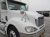 Thumbnail T_F5950W.JPG of 2005 Freightliner Columbia semi truck , 349,273 miles on odometer , Caterpillar C13 12 5L L6 diesel ...