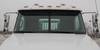 Thumbnail T_F5950X.JPG of 2005 Freightliner Columbia semi truck , 349,273 miles on odometer , Caterpillar C13 12 5L L6 diesel ...