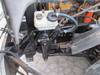Thumbnail T_F5950Z.JPG of 2005 Freightliner Columbia semi truck , 349,273 miles on odometer , Caterpillar C13 12 5L L6 diesel ...