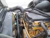 Thumbnail T_F5950ZA.JPG of 2005 Freightliner Columbia semi truck , 349,273 miles on odometer , Caterpillar C13 12 5L L6 diesel ...