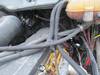 Thumbnail T_F5950ZB.JPG of 2005 Freightliner Columbia semi truck , 349,273 miles on odometer , Caterpillar C13 12 5L L6 diesel ...