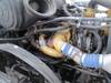 Thumbnail T_F5950ZC.JPG of 2005 Freightliner Columbia semi truck , 349,273 miles on odometer , Caterpillar C13 12 5L L6 diesel ...