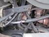 Thumbnail T_F5950ZD.JPG of 2005 Freightliner Columbia semi truck , 349,273 miles on odometer , Caterpillar C13 12 5L L6 diesel ...