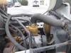 Thumbnail T_F5950ZE.JPG of 2005 Freightliner Columbia semi truck , 349,273 miles on odometer , Caterpillar C13 12 5L L6 diesel ...