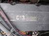 Thumbnail T_F5950ZF.JPG of 2005 Freightliner Columbia semi truck , 349,273 miles on odometer , Caterpillar C13 12 5L L6 diesel ...